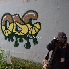 KSXXX - 67 X ARI X FUGEES X POPSMOKE  x XXTENACTION & MORE (DRILL JAZZ R&B MIX)