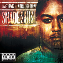 Where I  Wanna Be (feat. Nate Dogg & Kurupt)