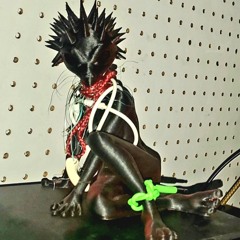 frequency.cyclone_888