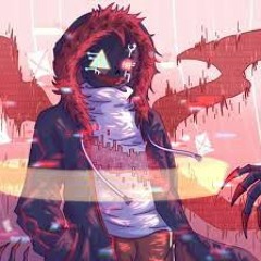 Virus 404 Sans Theme  Psychosis.