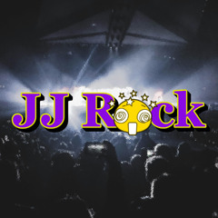 Everything-JJ Rock*New 11/1/25*