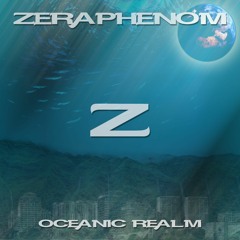Oceanic Realm