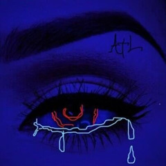 Wouldn't Wanna Be Ya