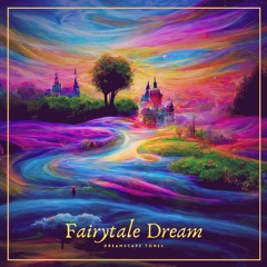 DistroKid Wheel of Playlist