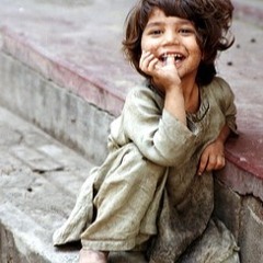 Çamur (İYİ SENELER)