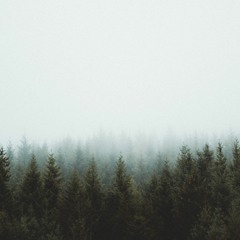 The Way Always Is Ahead