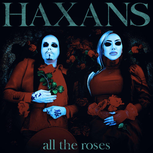 All The Roses