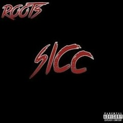 Roots - Dog Pound