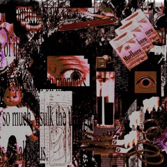 line therapy early demo