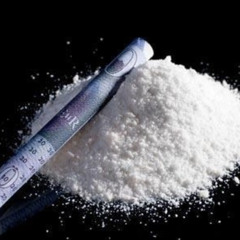 DRUG’s! | ПОДДЕЛЬНИК + MILOVANOV (@MOONROCKYCOSMOSTARS)
