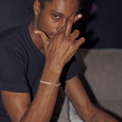 LEMON PEPPER 50 (RAW)