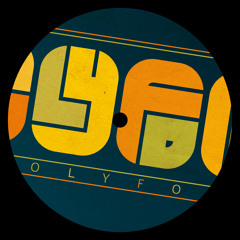 Bossa #1 (The Total Rework by Ugly Drums & Chesney)