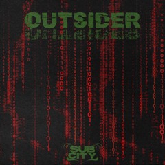 SUBCITY - OUTSIDER (FREE DL)