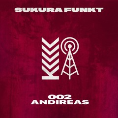 SUKURA FUNKT 002