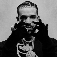 Drake - Circadian Rhythm (RUIND remix)