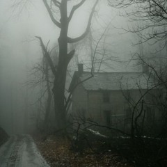 Faded Echoes (VIP) - VOIDENT