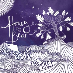 10 - Over Land Over Sea
