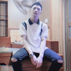 Untitled playlist