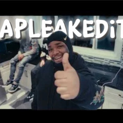 ITZLILDRENCH - 4KEEPS (unreleased)
