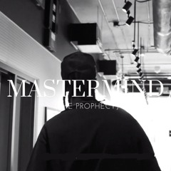 Mastermind (Freestyle)