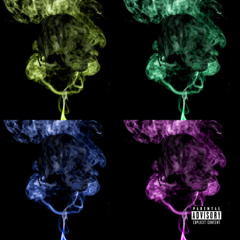 Jah - UP THERE