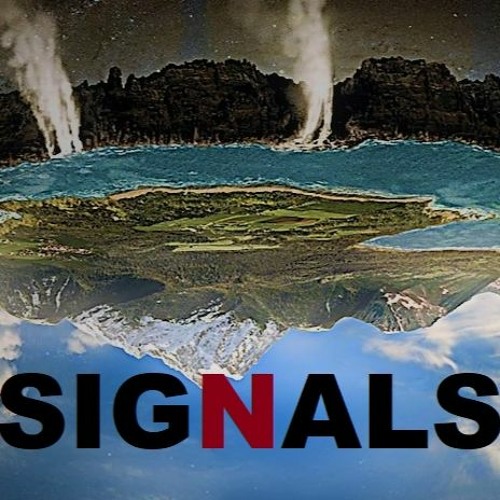 SIGNALS