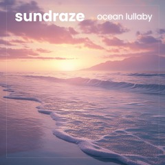 Ocean Lullaby