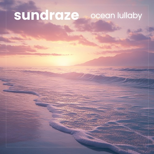 Ocean Lullaby
