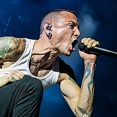 The Emptiness Machine(Linkin Park) X COUNTRY RIDDIM - FraSe MashUp
