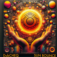 Sun Bounce