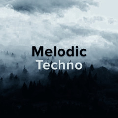 Melodic Techno (Quiero del Ritmo)