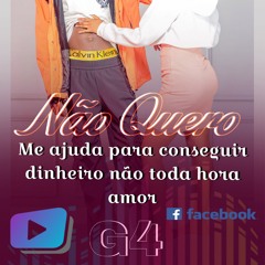 Malawi Music [Urban] 🇲🇼