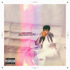 Secrets ( Prod. by Meez & XL)