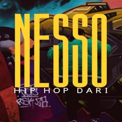 Hip Hop Dari (Rahbar)
