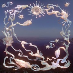Specimenta Twilight Psytrance Mini Mix (3.6.25)