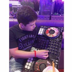RHN Remix - So Get up ft Lolipop [ Meng Heineken ft Norita Sorina ] Family Arizona .mp3
