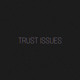on Trust Issues by (B-Luv) Feat. (Dud Bud)
