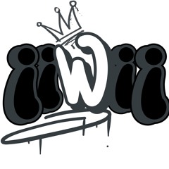 It Is What It Is