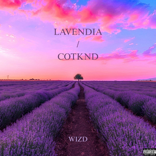 welcome to lavendia [intro]