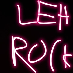 LEH ROCK .m4a