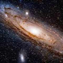 InterStellar Live - TR8S JAM