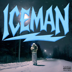 Iceman Baby