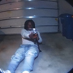 Evicted (prod. Kemikelex and Fooly)