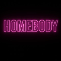 HOMEBODY(@prod.aotb x @rioleyva)