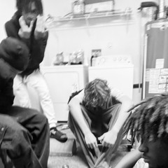 FREEMyHands (feat. austn,226york)