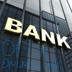 Bank of Life