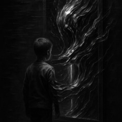 Yannick Steier-Transform