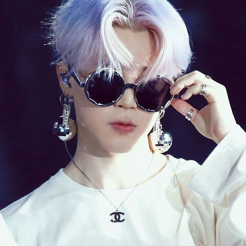 BTS like speed up