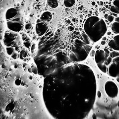 Flusso Vitale