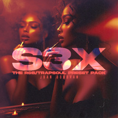 S3X Demo